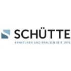 FRANZ JOSEPH SCHÜTTE GMBH