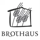 BROTHAUS CUMIANASTR. ERLANGEN