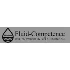 FLUID-COMPETENCE GMBH