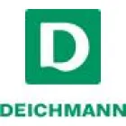 DEICHMANN SCHUHE