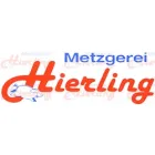 HIERLING JOHANNES METZGEREI HPT.GESCH.