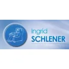 INGRID SCHLENER - BETREUUNGSDIENST FÜR ALTE UND BEHINDERTE MENSCHEN