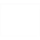 RAUMPLUS DIE SCHRANKIDEE INHABER MANFRED RÖSE