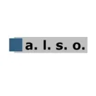 A.L.S.O. ARCHITEKTEN H. WEBER-JASINSKI