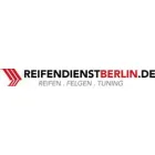 REIFENDIENSTBERLIN.DE INH. STEFAN ZINK