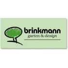 BRINKMANN GARTEN DESIGN GMBH