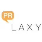 PR LAXY