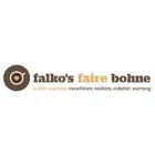 FALKOS FAIRE BOHNE