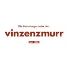 VINZENZMURR VERTRIEBS GMBH MÜNCHEN