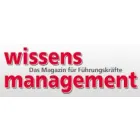 WISSENSMANAGEMENT - DAS MAGAZIN FÜR FÜHRUNGSKRÄFTE