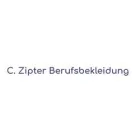 BERUFSBEKLEIDUNG TORGAU CINDY ZIPTER