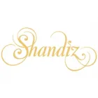 RESTAURANT SHANDIZ