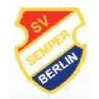 S.V. SEMPER BERLIN