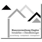 ENGLER HAUSVERWALTUNG