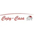 COPY CASA