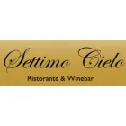 CAFÉ-WEINBAR SETTIMO CIELO