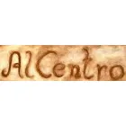 CAFE BISTRO AL CENTRO