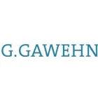 G. GAWEHN GRUNDSTÜCKSVERWALTUNG GMBH