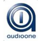 AUDIOONE GMBH