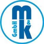 MÜLLER & KREMER GMBH HEIZUNG - SANITÄR