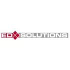 KIRNEXUS GMBH