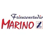 FRISURENSTUDIO MARINO FRISEUR