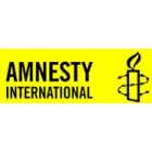 AMNESTY INTERNATIONAL