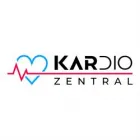 KARDIO-MUC - KARDIOLOGE MÜNCHEN