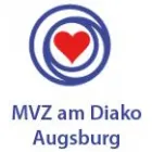 MVZ AM DIAKO DR. SEIDEL DR. BEIL UND KOLLEGEN