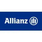 ALLIANZ VERSICHERUNG - CHRISTIAN HAACK GENERALVERTRETUNG