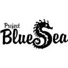 PROJECT BLUE SEA E.V.