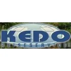 KEDO REISESERVICE GMBH