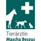 TIERARZTPRAXIS MASCHA BESZUS