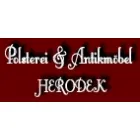 PETER HERODEK