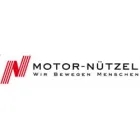 AUTOHAUS MOTOR-NÜTZEL VERTRIEBS GMBH