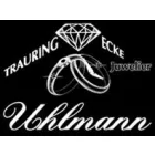 JUWELIER UHLMANN