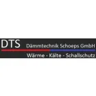 DTS DÄMMTECHNIK SCHOEPS