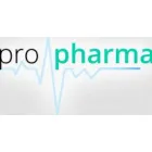 PRO PHARMA GMBH & CO. KG