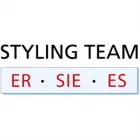 STYLINGTEAM ER-SIE-ES
