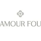 AMOUR FOU – SPA DE BEAUTÉ, PARFUMERIE, COIFFEUR BY ULLA HUPRICH