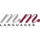 MM LANGUAGES