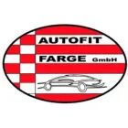 AUTOFIT FARGE GMBH