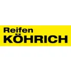 REIFEN KÖHRICH