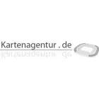 KARTENAGENTUR WEBER E.K.
