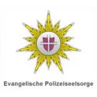 KIRCHLICHER DIENST IN DER POLIZEI