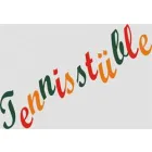 TENNISSTÜBLE