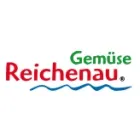 REICHENAU-GEMÜSE-VERTRIEBS EG