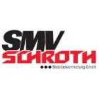 SMV SCHROTH