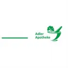 ADLER APOTHEKE