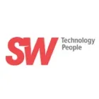 SCHWÄBISCHE WERKZEUGMASCHINEN GMBH